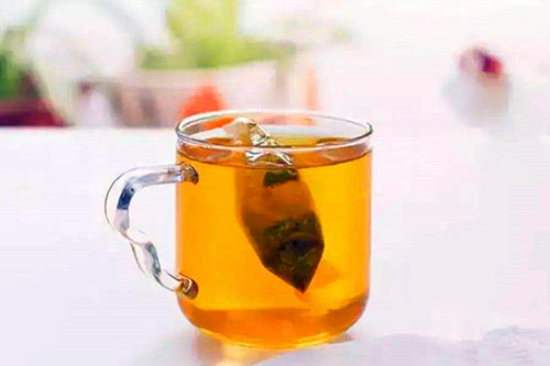 代用茶貼牌代加工廠家-甄選優(yōu)質原料生產(chǎn)-德州健之源