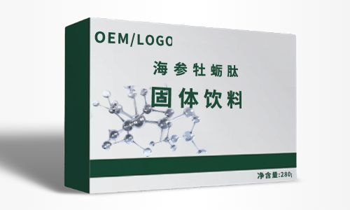 尋找固體飲料代加工廠家聯(lián)系方式，哪里找？