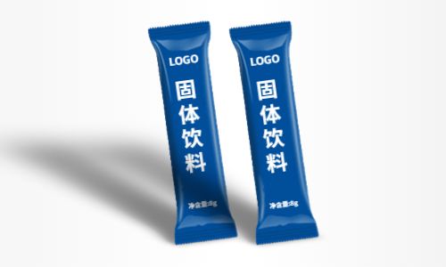 固體飲料代加工費用怎么算，多少量可以生產？