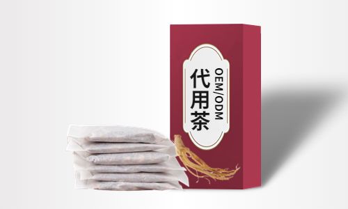 中藥養(yǎng)生茶代加工企業(yè)有哪些，聯(lián)系方式怎么找？