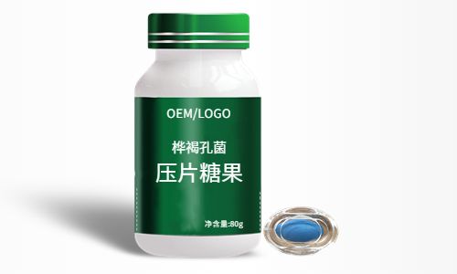 做中藥壓片產(chǎn)品的廠家有哪些？