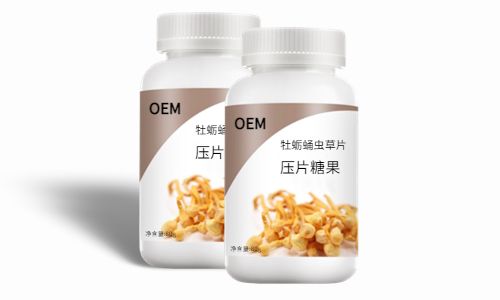 提取物代加工工廠，片劑、顆粒劑OEM代工