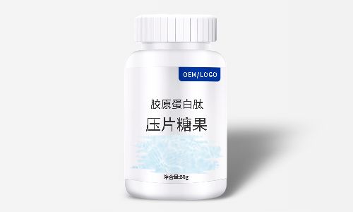 沒有商標(biāo)可以委托生產(chǎn)嗎？