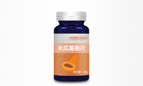 壓片糖果沒(méi)有糖？
