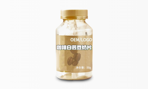 預(yù)包裝食品需要備案嗎，怎么辦理