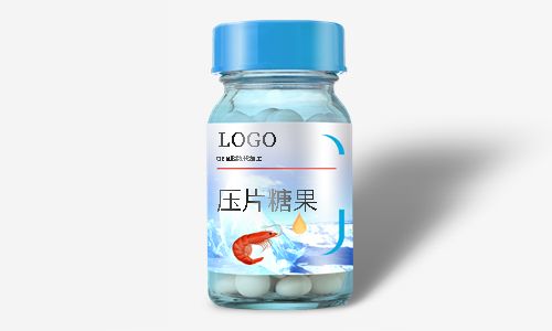 壓片糖果是藥品還是食品-怎么找工廠(chǎng)代加工-德州健之源