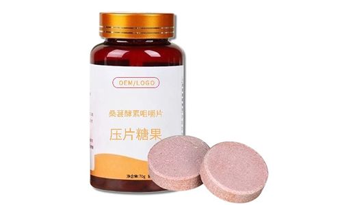 壓片糖果生產(chǎn)企業(yè)電話怎么獲取和咨詢？