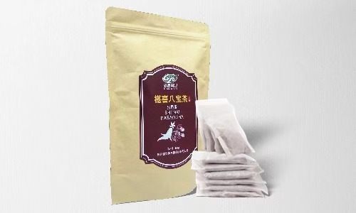 代用茶是什么，怎么找工廠代加工
