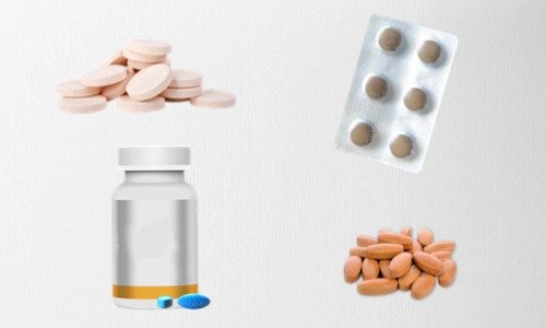 片劑食品代加工有哪些產(chǎn)品類型，怎樣與工廠合作-德州健之源