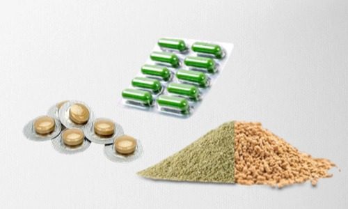 片劑、粉劑、顆粒劑、膠囊食品代加工