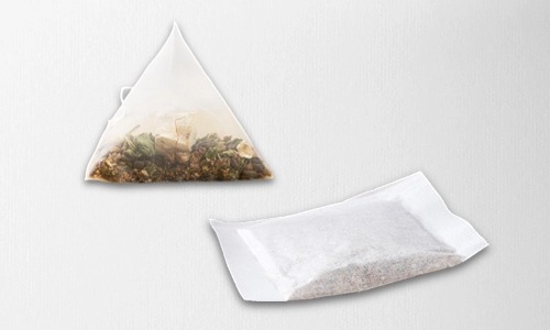 袋泡茶代用茶代加工合作流程及所需資質(zhì)