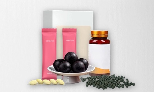 片劑、丸劑、顆粒劑食字號(hào)產(chǎn)品代加工