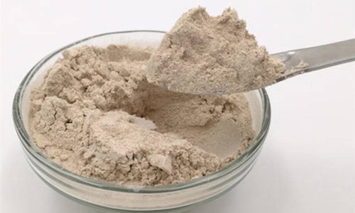 山東保健食品oem貼牌代加工廠(chǎng)-德州健之源